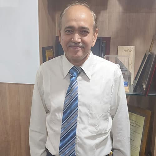 AI at the Core of Indian CTOsâ€™ Agenda