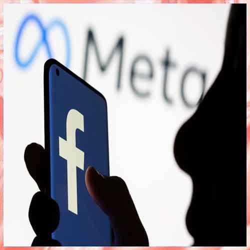 Facebook Used VPN App Onavo for Covert Surveillance on Snapchat, YouTube & Competitors