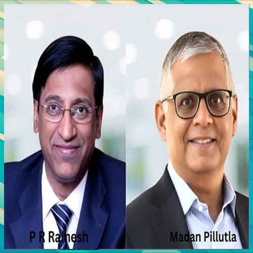Cyient Strengthens Board with Industry Veterans