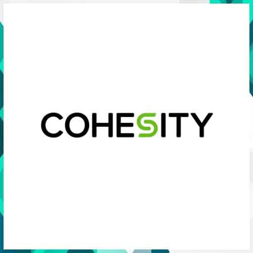 New Cohesity partner program aims to accelerate channel growth