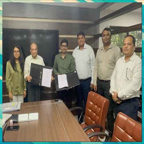 Redington and Websol partner to accelerate residential solar adoption in India