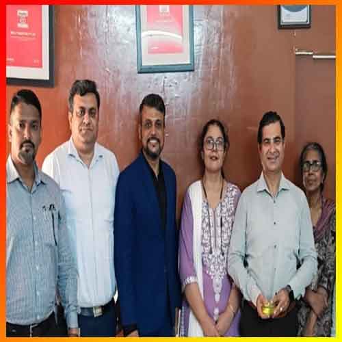 Citrus Solutions signs Medley India as its distributor for North India