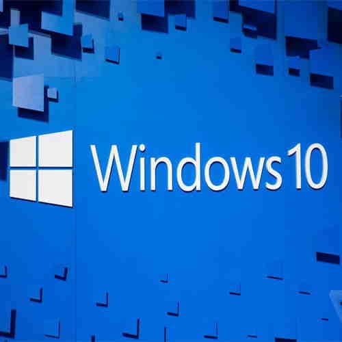 Windows 10 Nears Retirement, One-Year Security Extension Offered