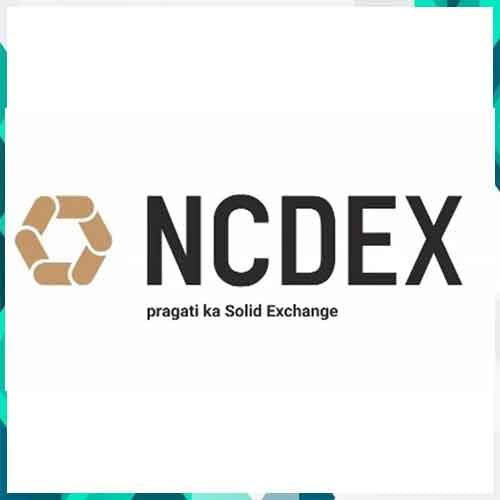 NCDEX appoints new CTO