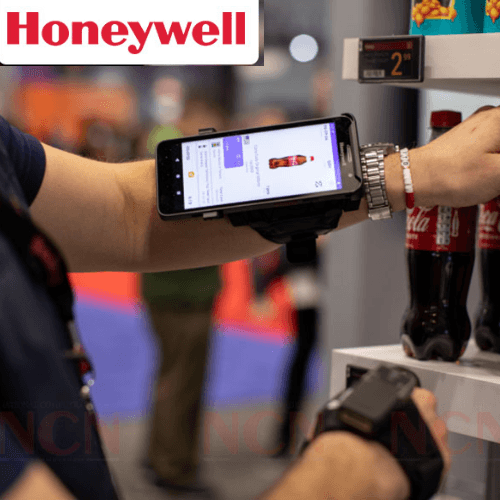 Honeywell global survey finds Indian retailers leading the way on ai adoption
