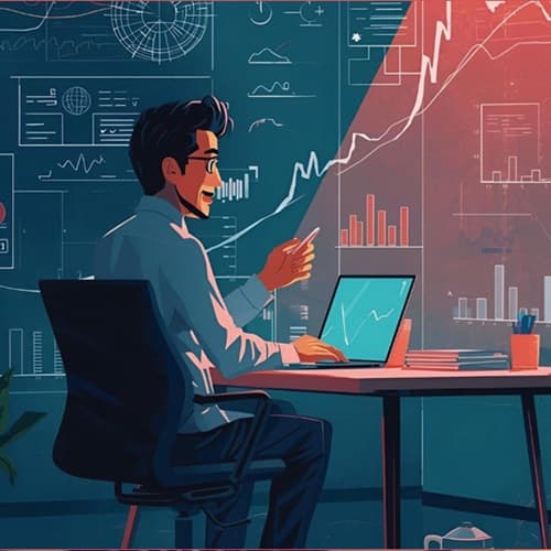 Decoding the Role of New-Age CMOs: Turning Insights into Impact
