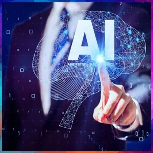 Indian enterprises lag in managing insider risks amid AI and GenAI advancements, warn Protiviti and Microsoft report