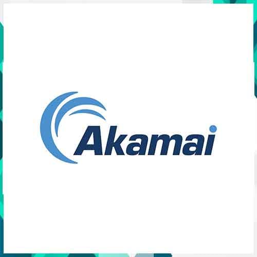 Akamai Partner Connect program announces localized tiering and targeted incentives