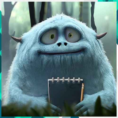 OpenAI Supports AI-Driven Animated Film “Critterzâ€