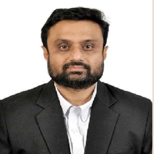 Driving enterprise-ready AI and cloud transformation at Udtechs