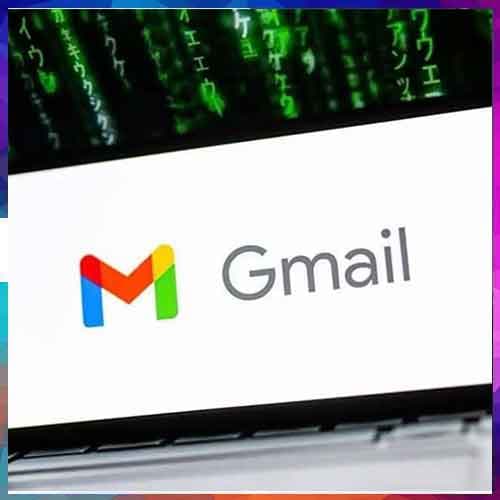 Google Denies Gmail Data Breach Rumors, Reaffirms Strong Email Security and Protection Against Phishing