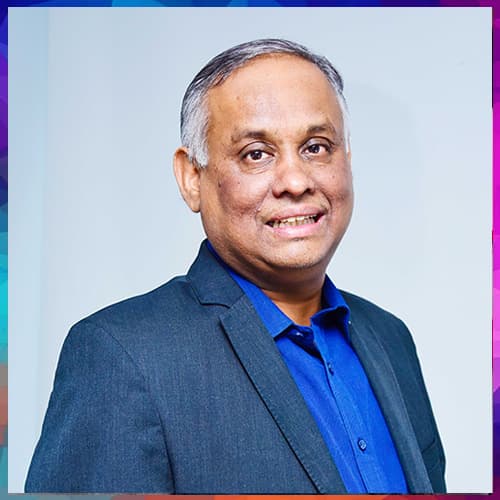 Sonata Software achieves the 2025-2026 Microsoft AI Business Solutions Inner Circle Award
