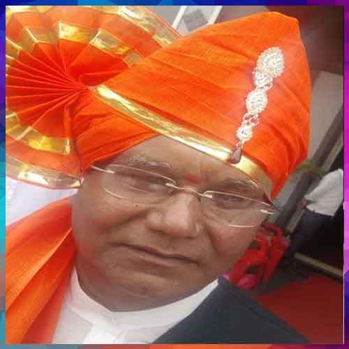 Former Karnataka MLA Loses â‚¹31 Lakh in Digital Arrest Scam Involving Fake CBI and ED Officers