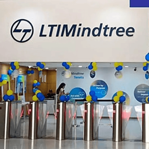 LTIMindtree partners with Shopify to launch an AI Commerce Center of Excellence