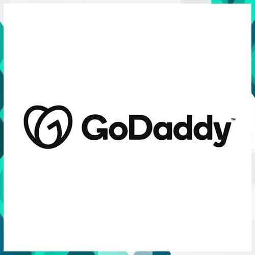 GoDaddy Airo Site Designer: A quick chat can create a live WordPress site in minutes
