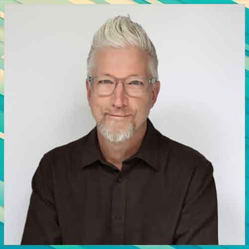 Bounteous names Martin Young as Executive Vice President, Data & AI