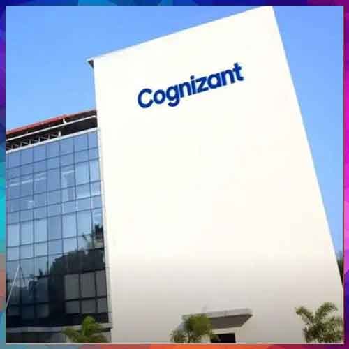 Cognizant to deploy 1,000 context engineers, powered by ContextFabric