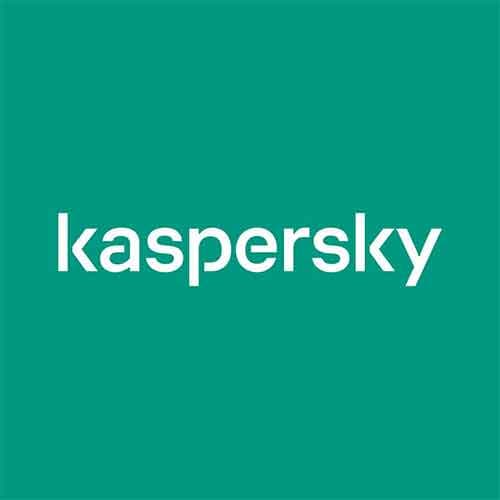 Kaspersky Premium earns â€œApprovedâ€ certificate from AV-Comparatives for high Anti-Phishing results