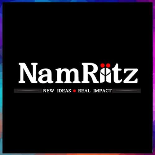 NamRiitz, Travancore Analytics Forge U.S. Tech & Talent Alliance