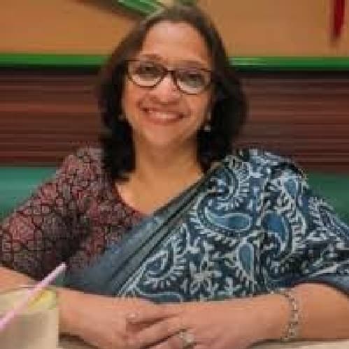 Transforming classrooms and workspaces with scalable AI solutions