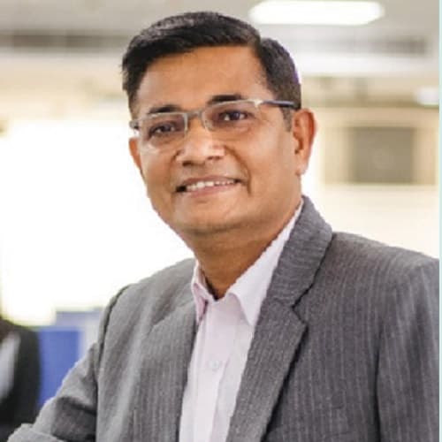 Niveshan leads AI-driven transformation of Indiaâ€™s digital assets
