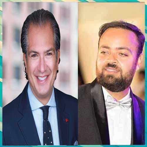 Savex Technologies Partners with Hammerspace to Accelerate Enterprise Growth in India