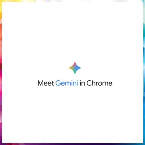 Google Gemini to bring AI agents for Mac and Windows in Chrome