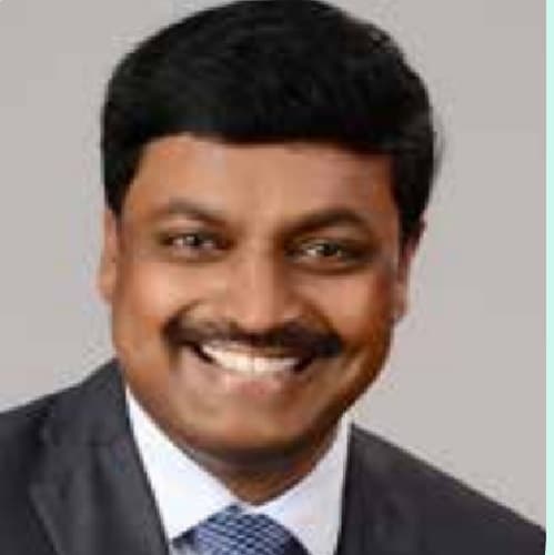 Quadra builds future-ready enterprises with GenAI and cloud expertise
