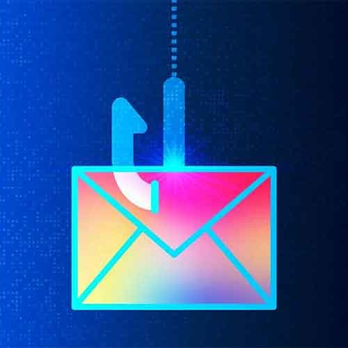 Tycoon phishing kit reveals new techniques to hide malicious links, finds Barracudaâ€™s report
