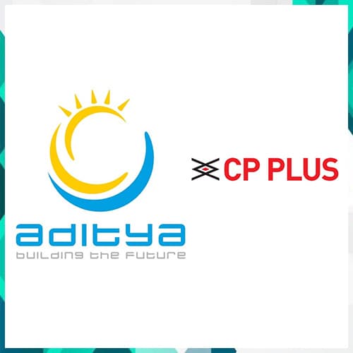 Aditya Infotech named authorised distributor for Seagateâ€™s video and analytics storage solutions