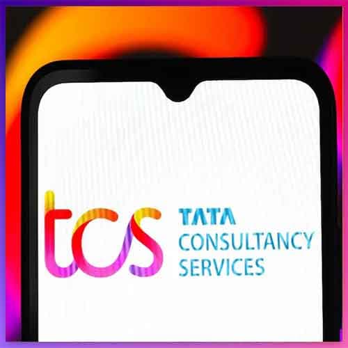 TCS Offers Severance Pay up to 2 Years' Salary in Major Layoffs