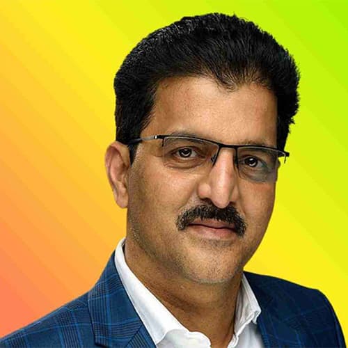 Orient Expands South India Footprint with Red Hut Acquisition