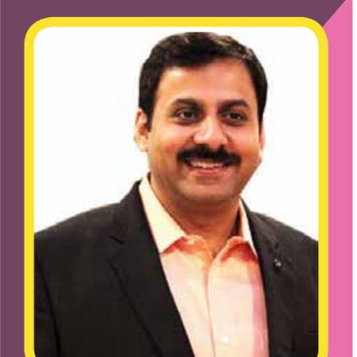 Rashi Peripherals evolves into Indiaâ€™s leading value-added ICT distribution powerhouse