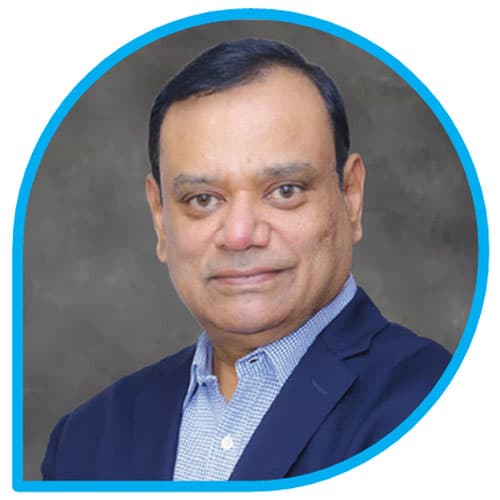 Sophosâ€™ channel engagement policy comprises of Transparency, Fairness, and Growth