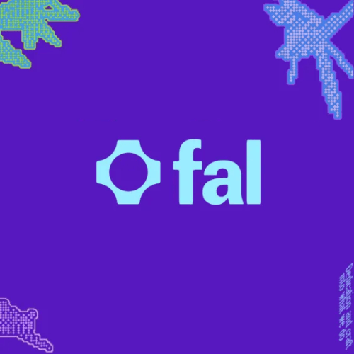 Fal.ai Soars to $4 Billion Valuation After $250 Million Raise, Redefining Multimodal AI Infrastructure