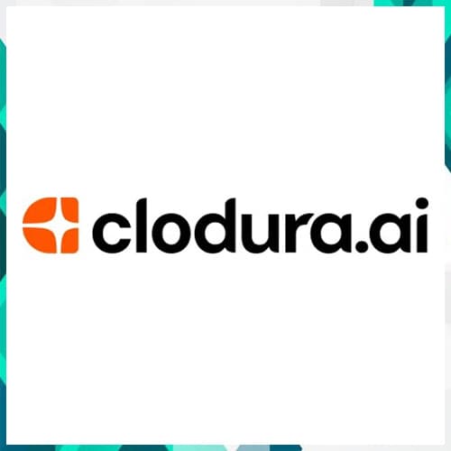 Clodura.AI announces its first GenAI-powered GTM platform