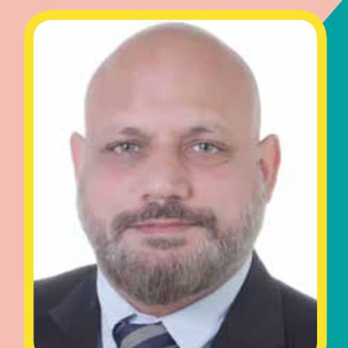 Redington leads Indiaâ€™s IT shift to Cloud, AI, and software-driven growth