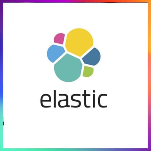 Elastic announces Logs Essential in a new low-priced tier