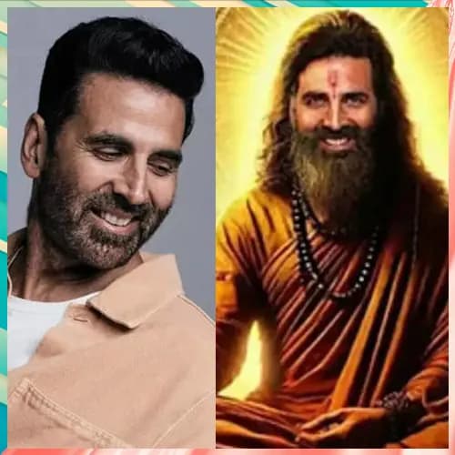 Bombay HC cracks down on Akshay deepfake, warns of AI threat