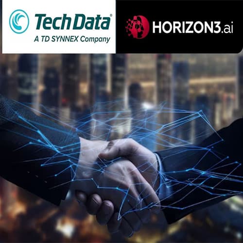 Tech Data and Horizon3.ai partner to deliver offensive security across APJ