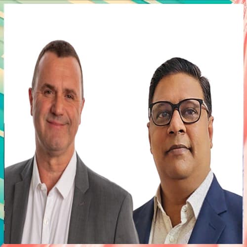 Exclusive Networks joins forces with Druva to boost SaaS data protection in India