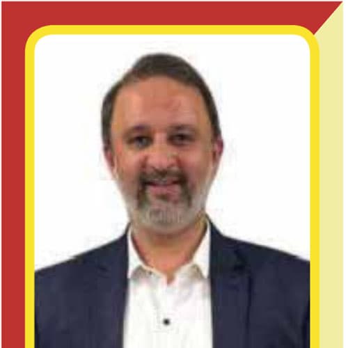 Ingram Micro transforms distribution, leads AI adoption and digital inclusion growth
