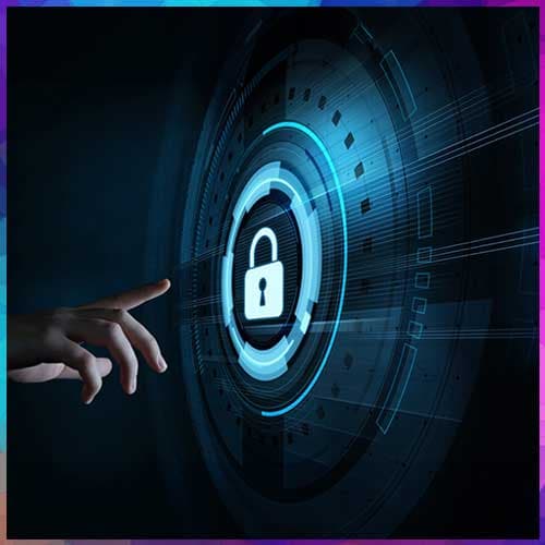 Veeamâ€™s $1.7B Securiti AI Deal Signals Privacy-Security Convergence