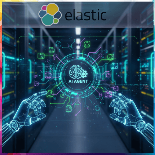 Elastic introduces Agent Builder to accelerate AI agent development
