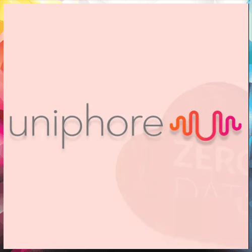 Uniphore raises $260 Mn led by NVIDIA, AMD, Snowflake and others