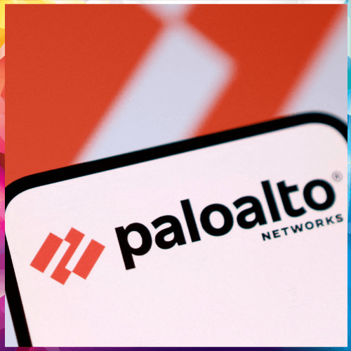 Palo Alto Networks unveils Cortex AgentiX to build, deploy and govern the agentic workforce of the future