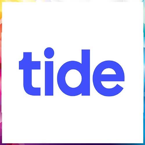 Tide to Invest â‚¹6,000 Crore in India, Create 800+ Jobs