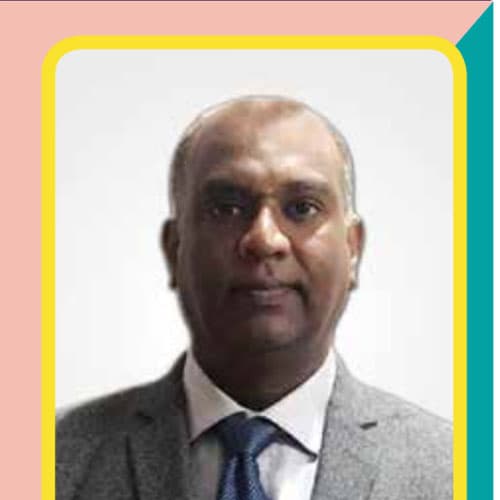 iValue Groupâ€™s strategic shift fuels growth in cloud, cybersecurity, advisory services