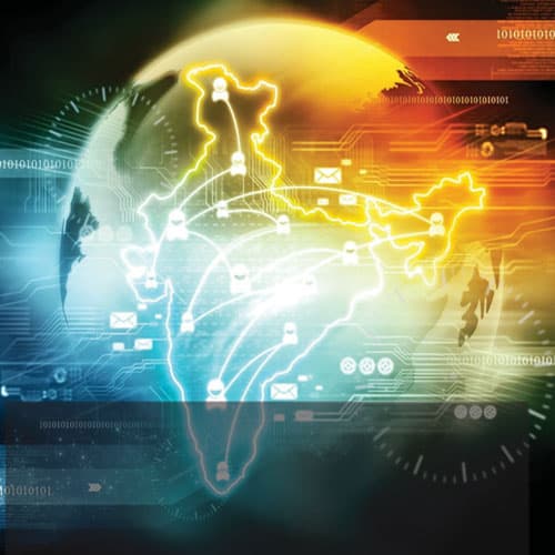 Top 20 Companies Are Reshaping the Digital Landscape