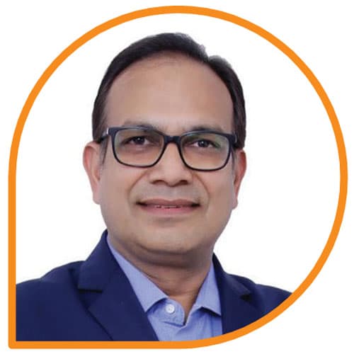 Socomecâ€™s vision is to serve as a trusted partner in Indiaâ€™s energy transition